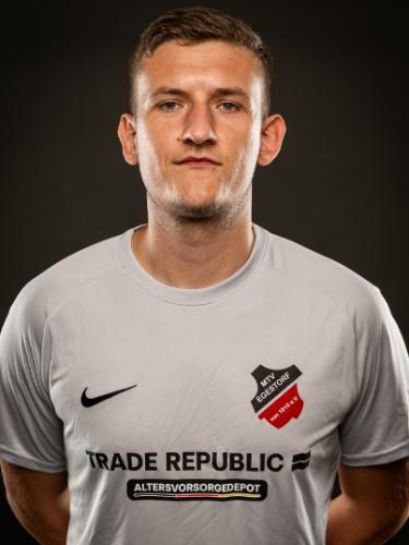Ole Weselmann