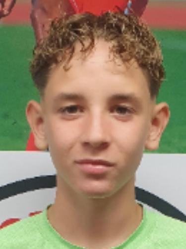 Julian Wagner