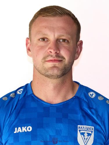 Bennet Tobias Böttger