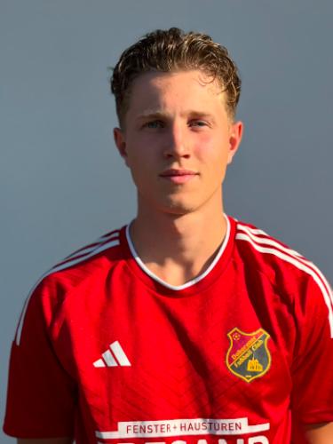 Laurenz Kampf