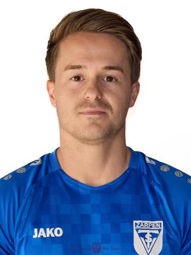 Marc Hadeler