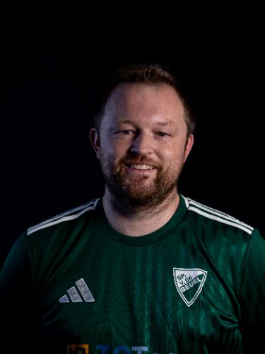 Daniel Nöllgen