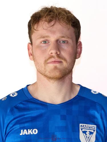Tim Heyer