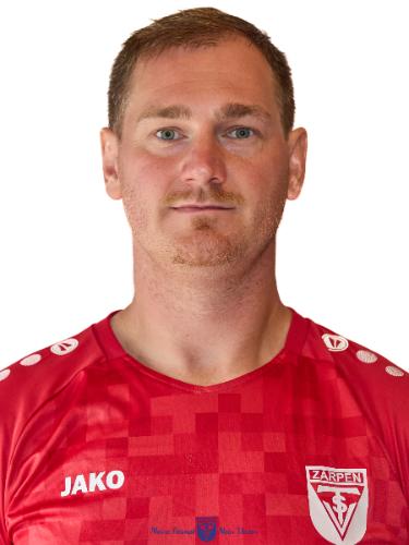 Marvin Isler