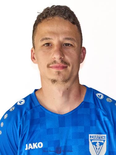 Deniz Karakaya