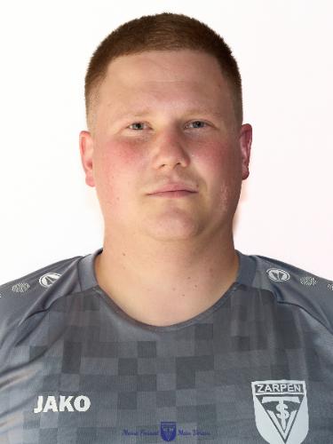 Jonas Neumeister