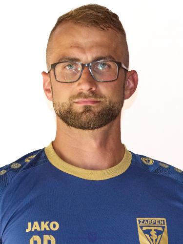 Dominik Reichardt