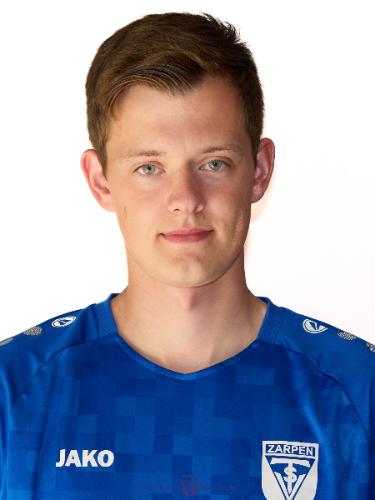 Alexander Stein
