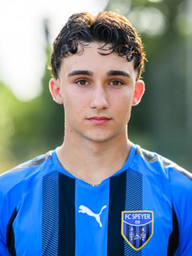 Tihomir Karacic