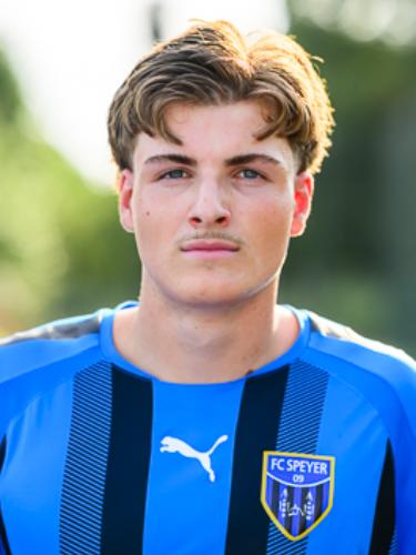 Niko Vlahovic
