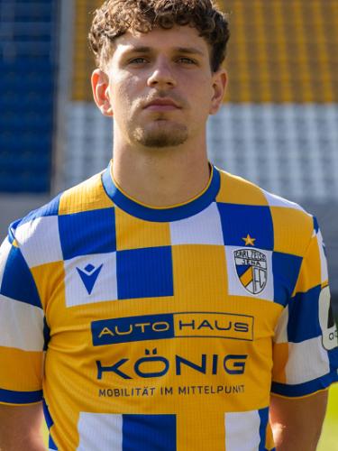 Benno Walter