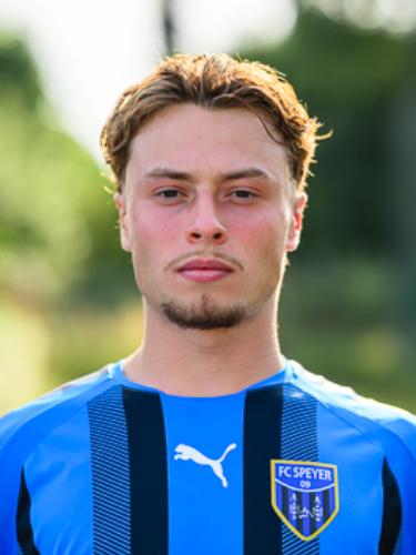 Anton Klaus Hemmer