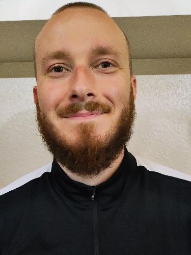 Kevin Meier