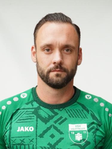 Alexander Kussmann