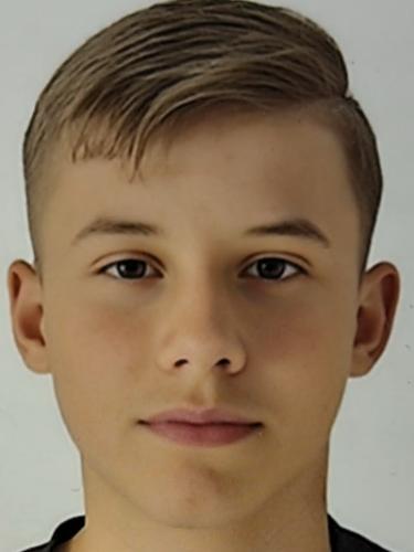 Luca Döllner