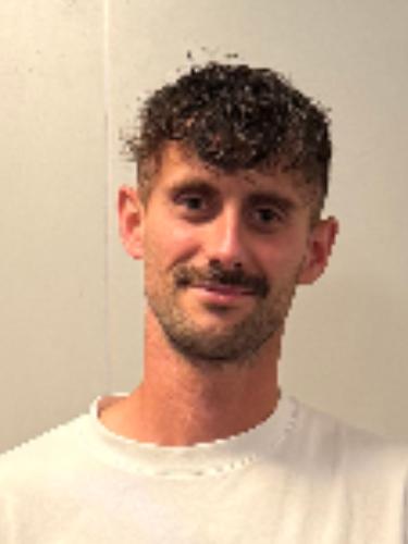 Riccardo Gorgoglione