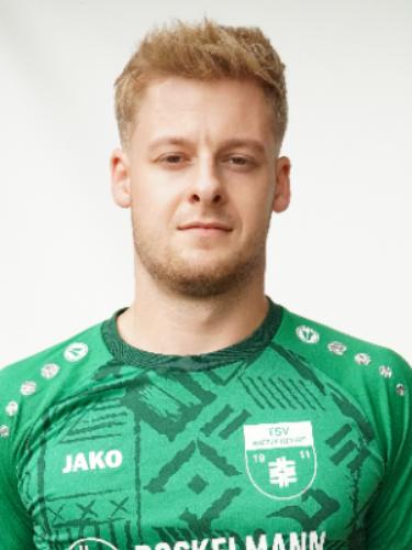 Jonas Plagge