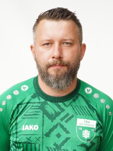 Rene Sokolowski
