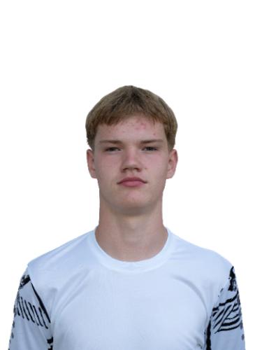 Marc-Louis Bleier