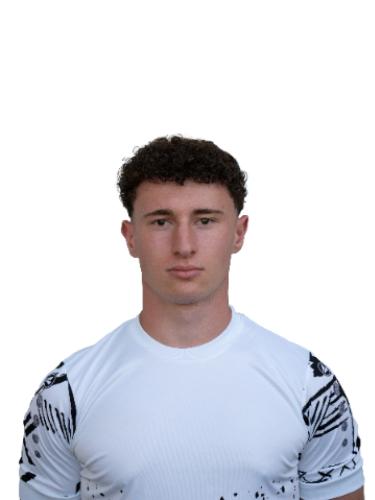 Moritz Brandt