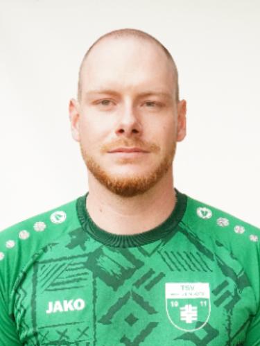 Marcel Stummeyer Müller