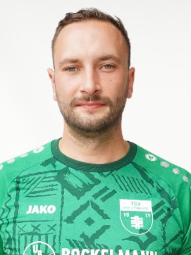 Nils Wollermann