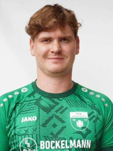 Malte Worthmann
