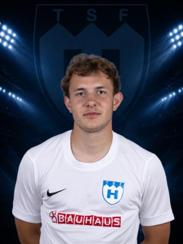 Konrad Keller
