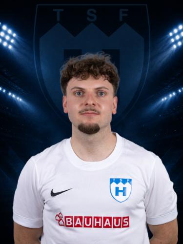 Bastian Kunz