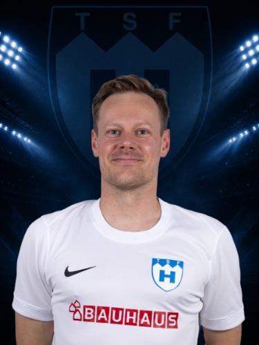 Christian Mandler