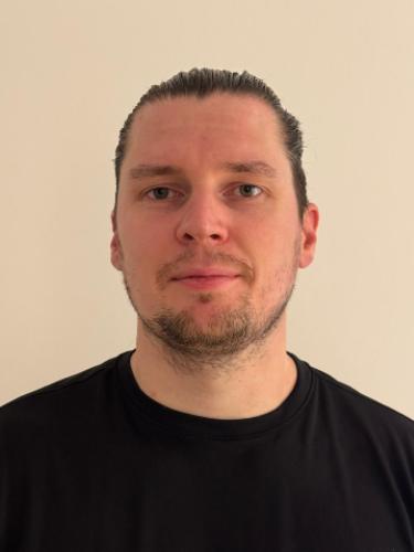 Jan-Erik Schydel