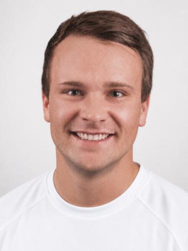 Patrick Schulz