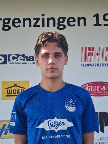 Kristof Petes-Varga