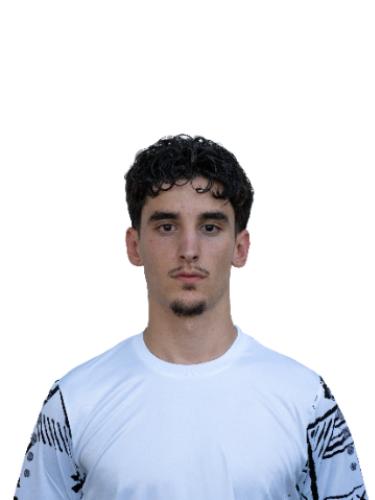 Marko Duric