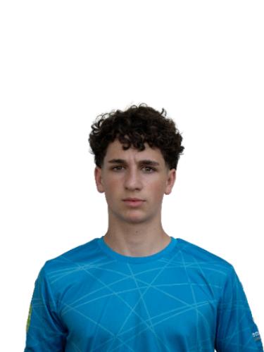 Mats Hallen
