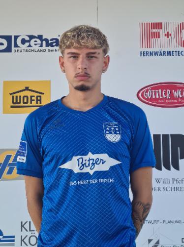 Maxim Kasatschok