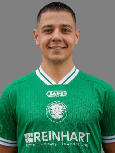 Leon Engelberg