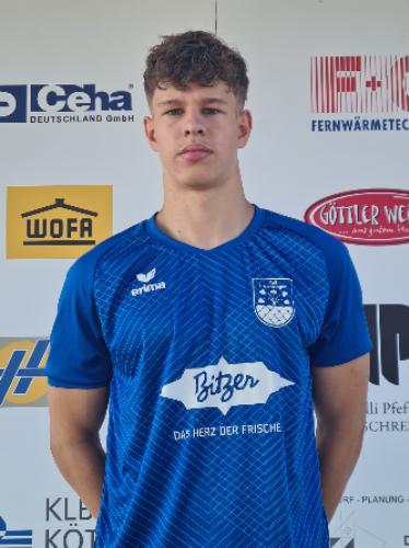 Ondrej Hruby