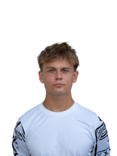 Julian Markus