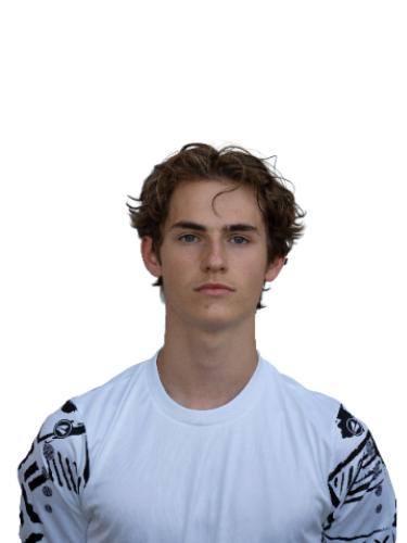 Tim Mause
