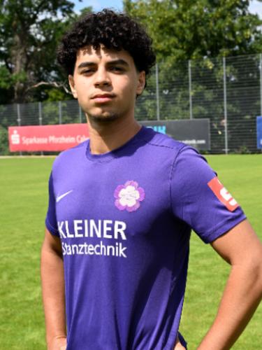 Tamer Abu Zaineh