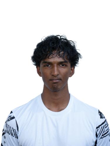 Abilash Suthakaran