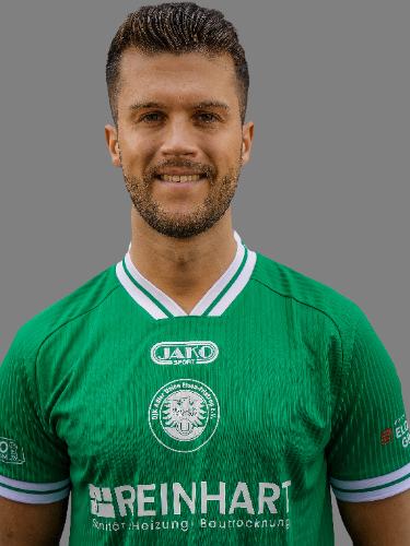 Felix Ohters