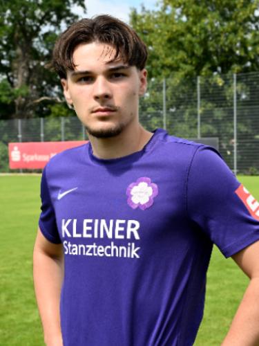 Dzenan Gopo