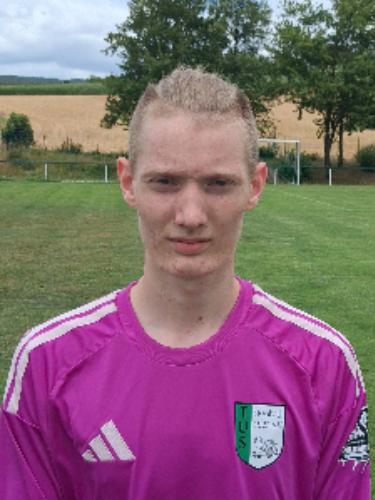 Nils Pinkel