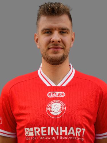 Nils Reiners