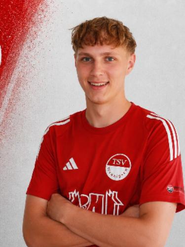 Lukas Kruppa