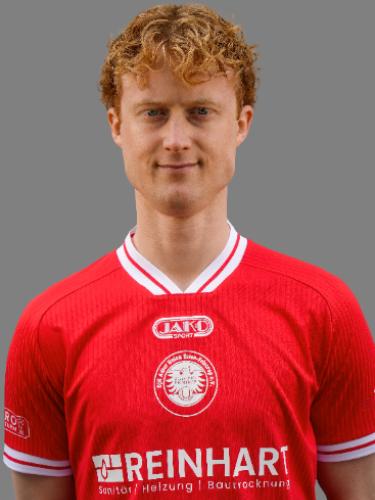 Leon Zielonka