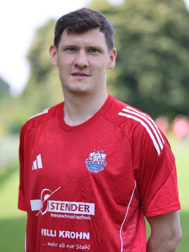 Henning Olaf Pürschel