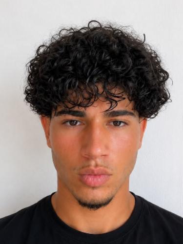 Medin Zumeraj